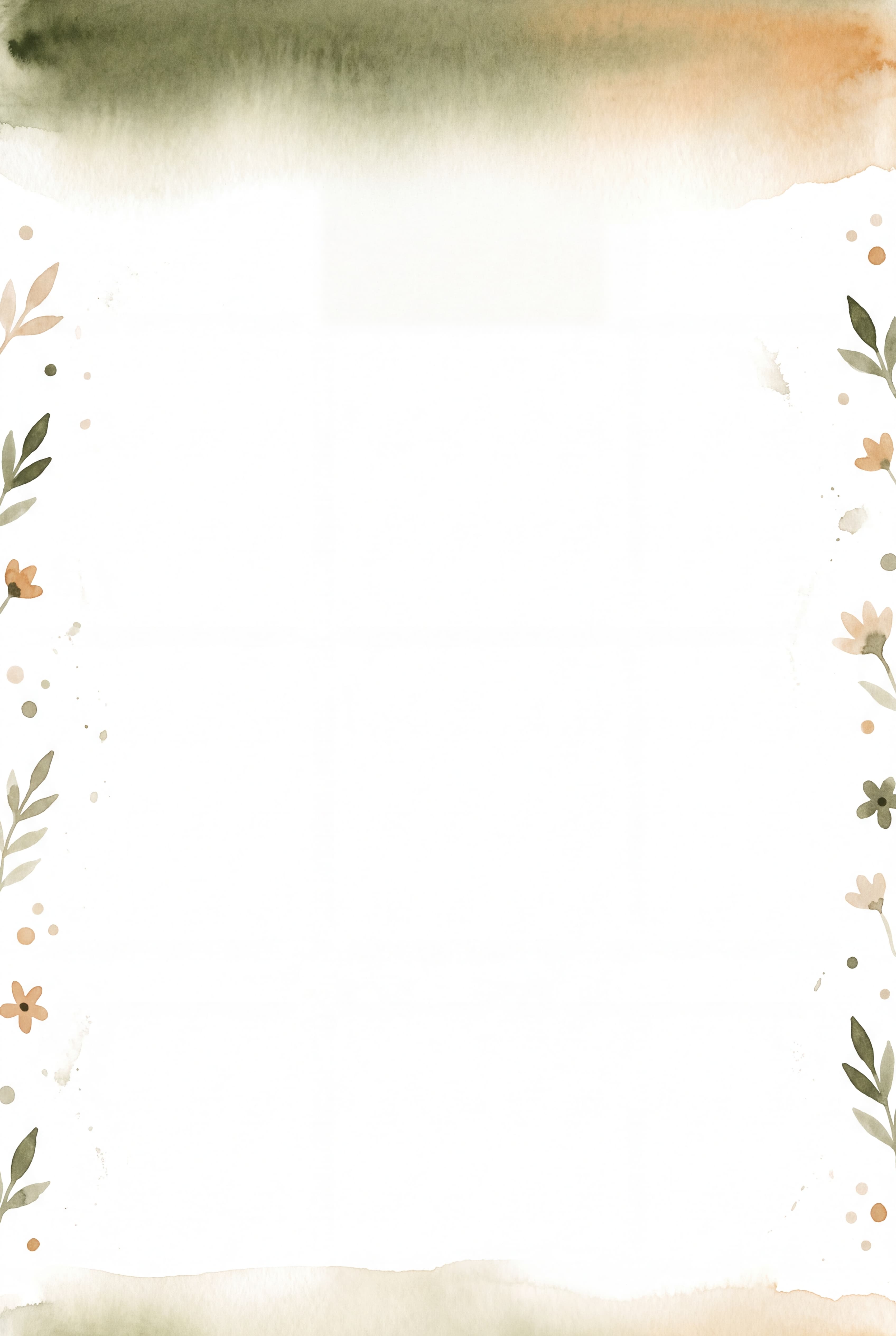 clearing_a_new_path_cbt